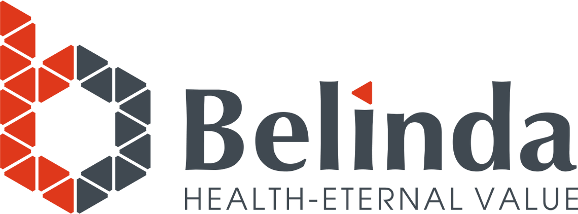 Belinda Laboratories